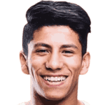 Amar Hamdi avatar
