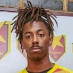 Ammar Kamaleldin Taifour avatar