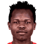 Amos Nondi Obiero avatar