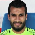 Amr Hossam avatar