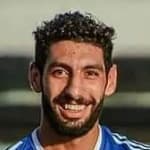 Amr Mahmoud Kalawa avatar
