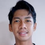 Ananda Raehan Alif avatar