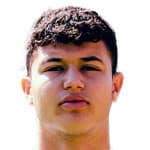 Anas Alaoui avatar