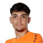 Anastasios Pishias avatar
