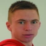 Anatoliy Makarov avatar