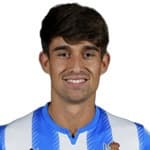 Ander Gorostidi García avatar