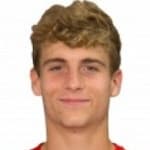 Ander Vidorreta Larumbe avatar