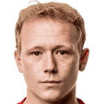 Anders Ferslev Klynge avatar
