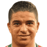 Anderson do Nascimento Carneiro avatar