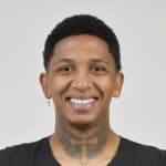 Anderson Jordan da Silva Cordeiro avatar