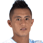 Anderson Alexander Naula Cumbicus avatar