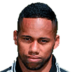 Anderson de Oliveira da Silva avatar