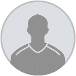 Andi Hadroj avatar