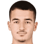 Andi Hoti avatar
