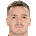 Andoni Gorosabel Espinosa avatar