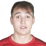 Andoni Ugarte Mendizábal avatar