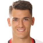 András Huszti avatar