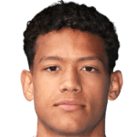 András Németh avatar