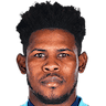 Andre Blake avatar