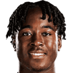 Andre Brookes avatar