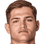 Andre Nogueira Gomes avatar