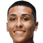 Andre Henrique da Silva Martins avatar