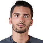 André Filipe Eusébio Paulo avatar