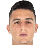 André Seruca avatar