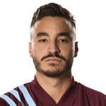 Andre Shinyashiki avatar