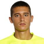 Andrea Bartoccioni avatar