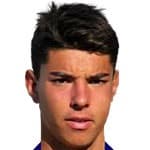Andrea Boffelli avatar