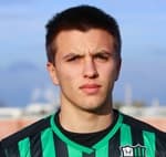A. Mattioli avatar