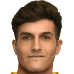 Andrea Oliveri avatar