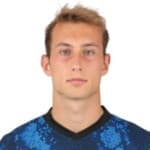 Andrea Pelamatti avatar