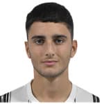 Andrea Valdesi avatar