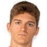 Andreas Gkertsos avatar