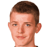 Andreas Nibe Hansen avatar