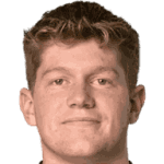 Andreas Kristoffer Jungdal avatar