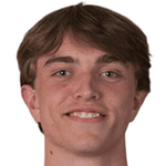 Andreas Pyndt Andersen avatar