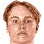 Andreas Schjelderup avatar