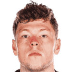 Andreas Skov Olsen avatar