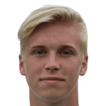 Andreas Söndergaard avatar
