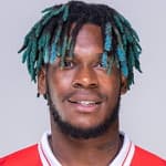 Andrew Gravillon avatar