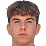 Andrei Anton avatar