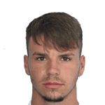 Andrei Cordea avatar