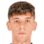 Andrei Motoc avatar