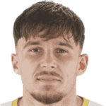 Andrei Florin Ratiu avatar