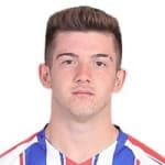Andrei Rus avatar