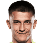 Andrej Mikolas avatar