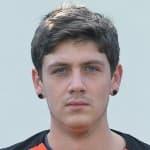 Andrej Popović avatar